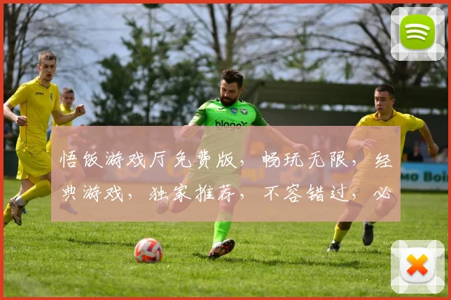 悟饭游戏厅免费版，畅玩无限，经典游戏，独家推荐，不容错过，必玩之选