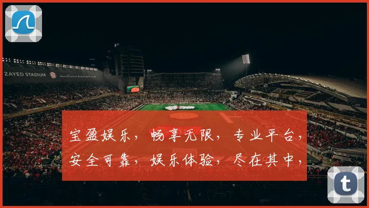 宝盈娱乐，畅享无限，专业平台，安全可靠，娱乐体验，尽在其中，热门游戏，等你来战