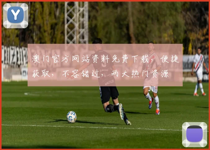 澳门官方网站资料免费下载，便捷获取，不容错过，两大热门资源